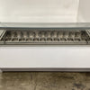ISA Millennium ST VG 220 Gelato Display