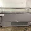 ISA Millennium ST VG 220 Gelato Display