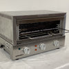 Roband GMX610 Grill Max Toaster