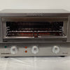 Roband GMX610 Grill Max Toaster