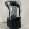 Apuro DR825-A-02 Blender