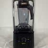 Apuro DR825-A-02 Blender