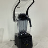 Apuro DR825-A-02 Blender