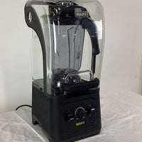 Apuro DR825-A-02 Blender