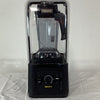 Apuro DR825-A-02 Blender