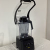Apuro DR825-A-02 Blender