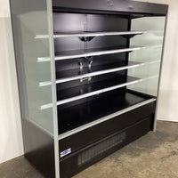 Austune AMD-1943 Reach In Display