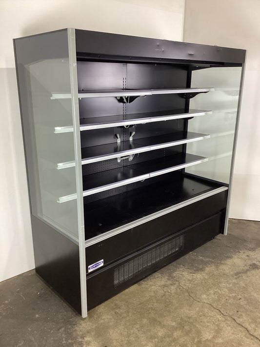 Austune AMD-1943 Reach In Display