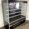 Austune AMD-1943 Reach In Display