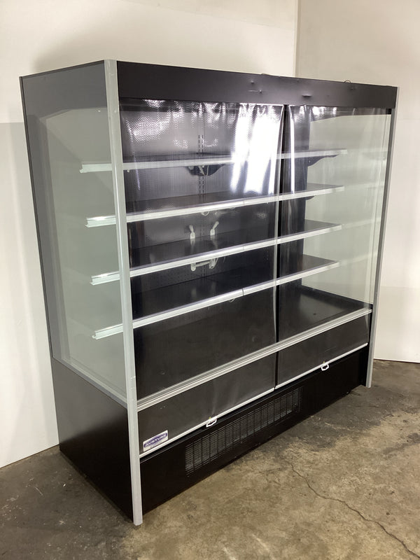 Austune AMD-1943 Reach In Display