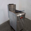 Thor TR-F35 Fryer