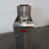 Thor TR-F35 Fryer
