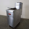 Thor TR-F35 Fryer