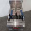 Thor TR-F35 Fryer