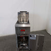 Thor TR-F35 Fryer