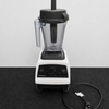 Vitamix VM0201/E310 Blender