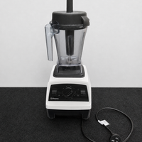 Vitamix VM0201/E310 Blender