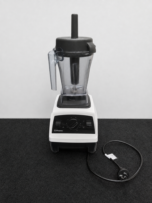 Vitamix VM0201/E310 Blender
