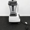 Vitamix VM0201/E310 Blender