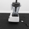 Vitamix VM0201/E310 Blender