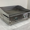 Roband G500 Flat Griddle