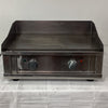 Roband G500 Flat Griddle