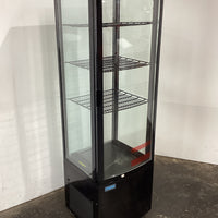 Polar DP289-A-08 Cold Food Display