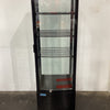 Polar DP289-A-08 Cold Food Display
