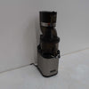 Kuvings CS600CB Juicer