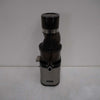 Kuvings CS600CB Juicer