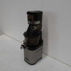 Kuvings CS600CB Juicer