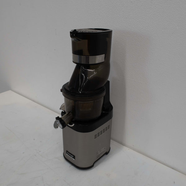 Kuvings CS600CB Juicer