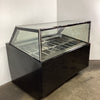 Skipio SGC-1500FB Gelato Display