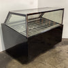 Skipio SGC-1500F Gelato Display