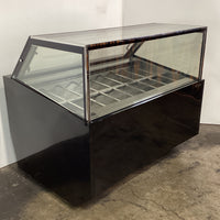 Skipio SGC-1500F Gelato Display