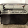 Skipio SGC-1500F Gelato Display