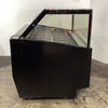 Skipio SGC-1500F Gelato Display