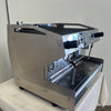 SAB 2GR K22 Auto Coffee Machine 2 Group