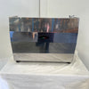 SAB 2GR K22 Auto Coffee Machine 2 Group