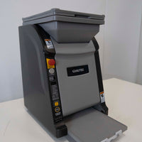 Autec ASM865CE Rice Sheeter