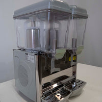 Anvil JDA2002 Juice Dispenser