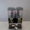 Anvil JDA2002 Juice Dispenser