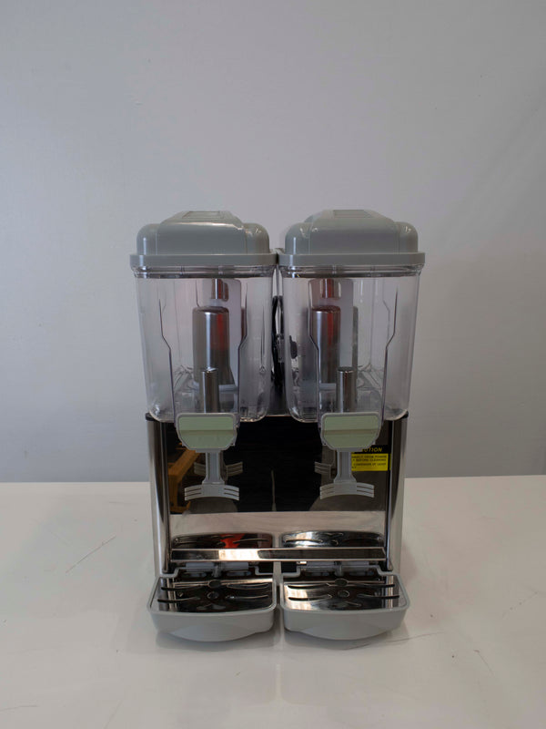 Anvil JDA2002 Juice Dispenser