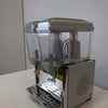 Anvil JDA2002 Juice Dispenser