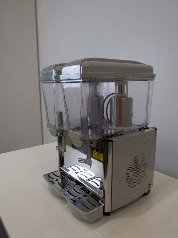 Anvil JDA2002 Juice Dispenser