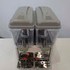 Anvil JDA2002 Juice Dispenser
