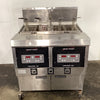 Henny Penny OFG-322 Fryer