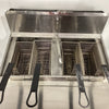 Henny Penny OFG-322 Fryer