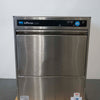 Meiko Upster U500 Undercounter Dishwasher