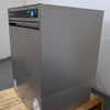 Meiko Upster U500 Undercounter Dishwasher